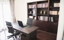 Mawthorpe home office construction leads