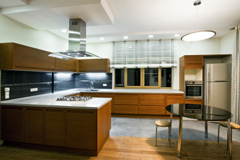 kitchen extensions Mawthorpe